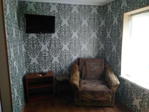 Hostal ?????? ?????