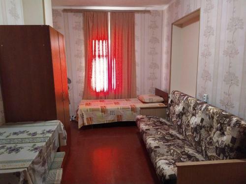 Hostal ?????? ?????