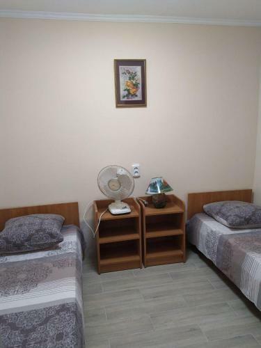Hostal ?????? ?????