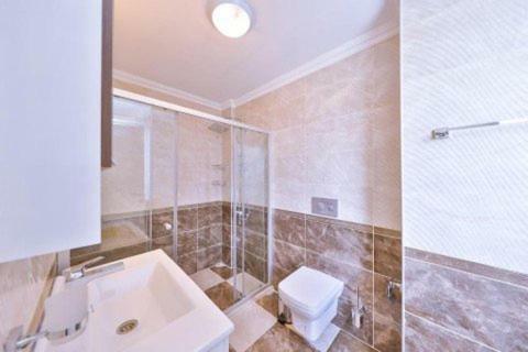 Dalyan Twins Minta Villa