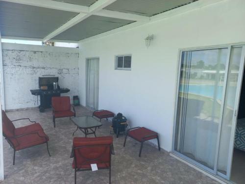 Villa Ibiza Beach Residence?s