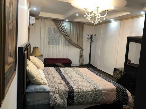 Apartamento ?????????