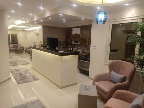 Apartamento ?????????