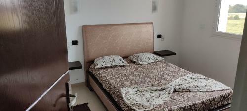 Apartamento Dar Lebharr