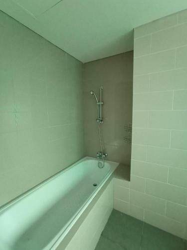 Apartamento Pejaten Park Residence