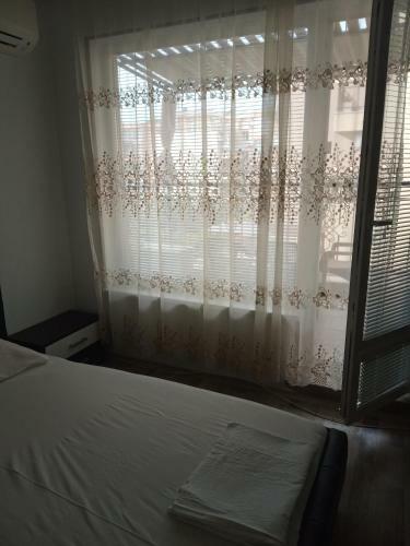 Apartamento ?????? "?????? ????"