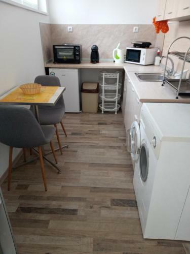 Apartamento ?????? "?????? ????"