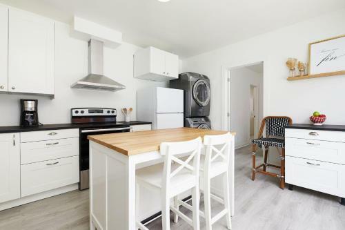 Apartamento Hotel Standard Home & Balcony, AC
