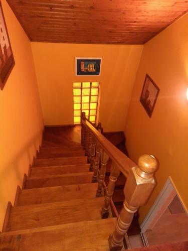 Apartamento F?v�szkert