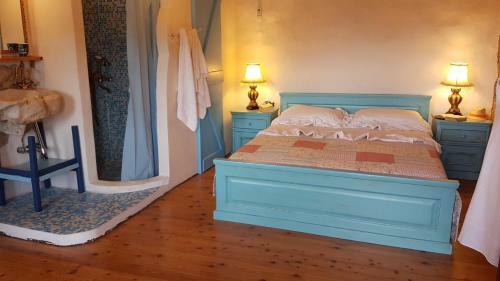 Villa Lovely Croatian Story