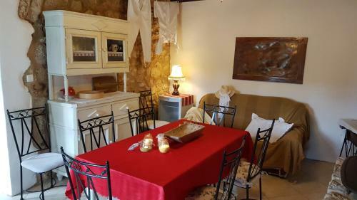 Villa Lovely Croatian Story