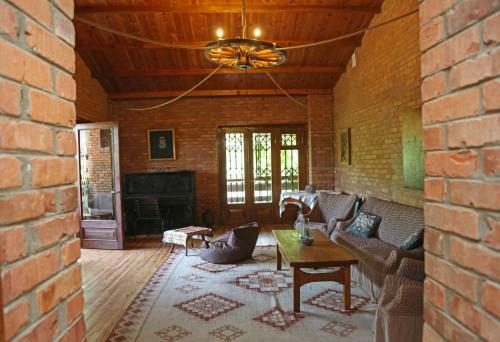 Bed & Breakfast Wine House Kniaz