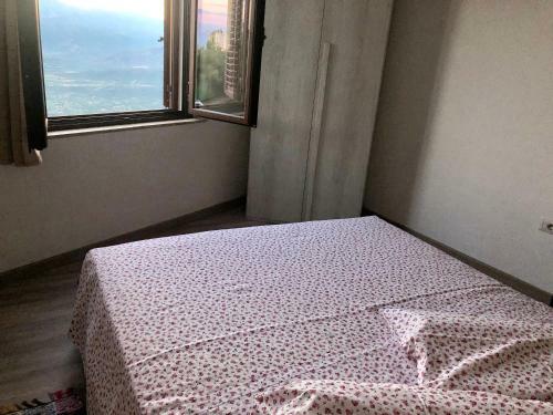 Serraenna Bedrooms