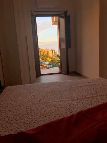 Serraenna Bedrooms