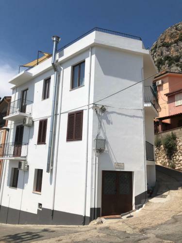 Serraenna Bedrooms