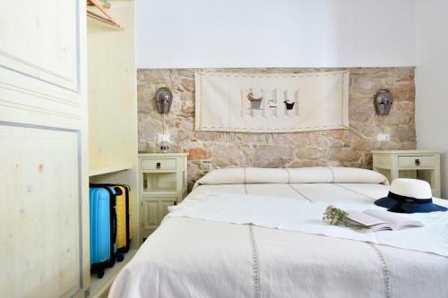 Hostal Fund'e Monte