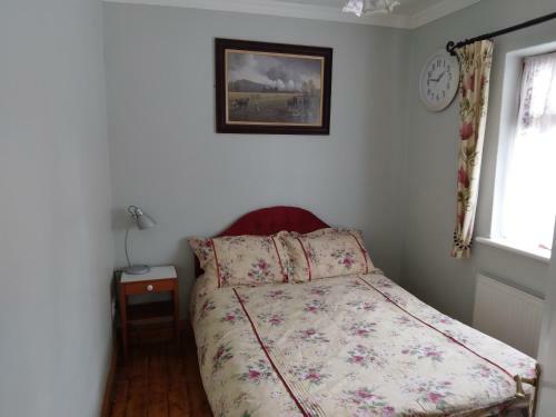 Hannah's Cottage