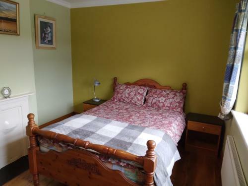 Hannah's Cottage