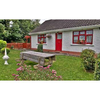 Hannah's Cottage