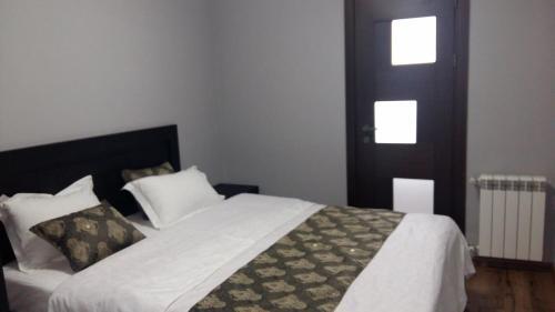 Prado Apartment Avlabari