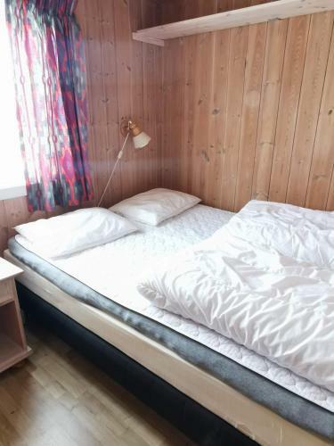 �rterst�len Hytter