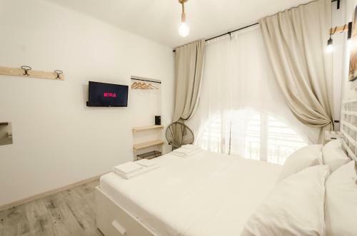 Apartamento Indipendenza House Bologna