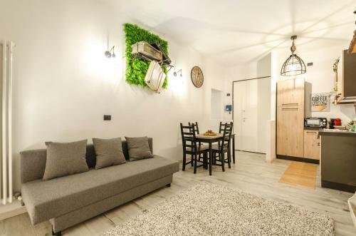 Apartamento Indipendenza House Bologna