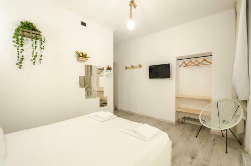 Apartamento Indipendenza House Bologna