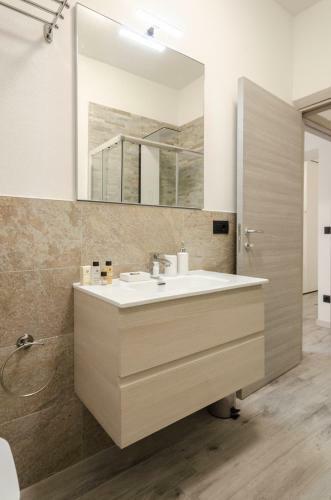 Apartamento Indipendenza House Bologna