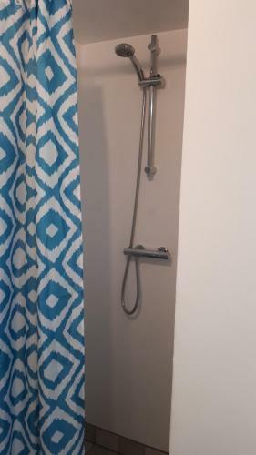 Apartamento Holiday 176
