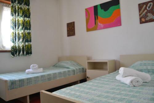 Hostal Apartamento Foz Do Rio Minho
