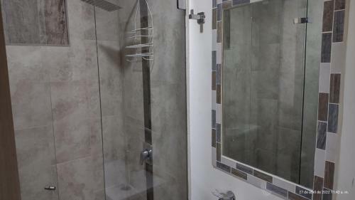 Hostal Prado Station Hotel