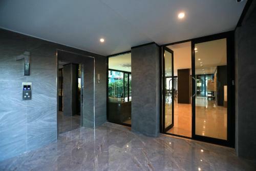 Apartamento Relife Windy By Holy Cow B221