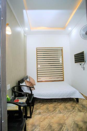 Hostal T�n H?i H�