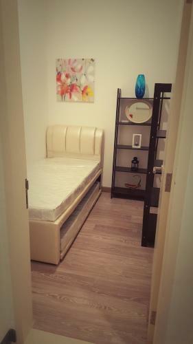 Apartamento Bangsar South, Klcc, Kl Sentral, Midvalley