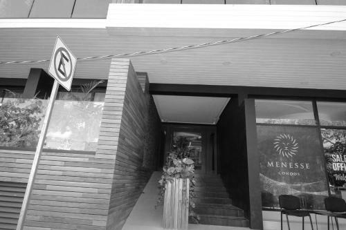 Apartamento One Paralia 03