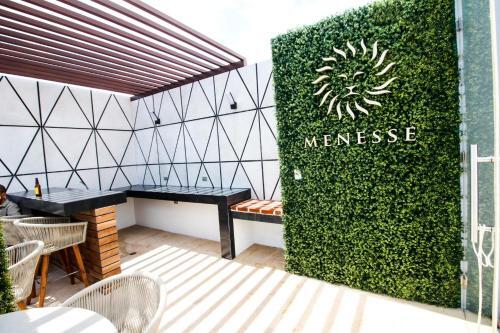 Apartamento One Paralia 03