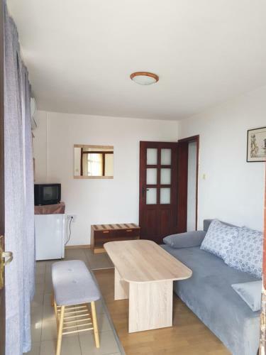 Hostal Slantse
