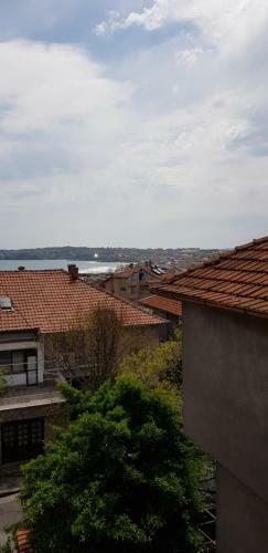 Hostal Slantse