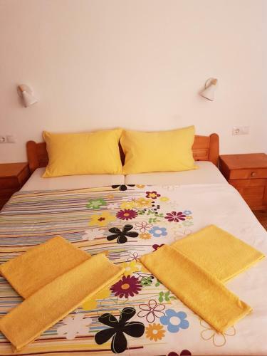 Hostal Slantse