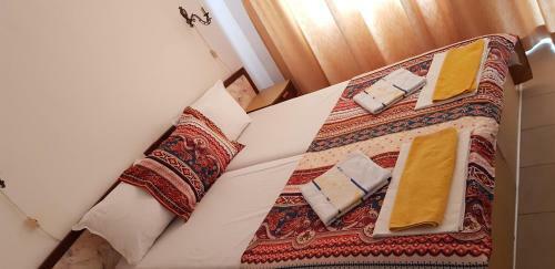 Hostal Slantse
