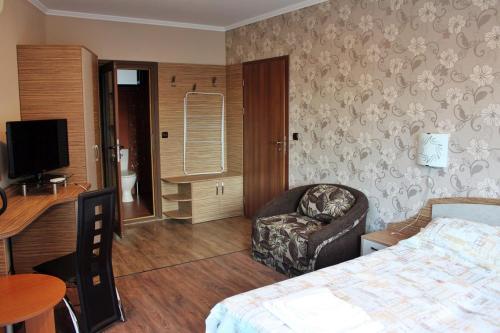 Hostal ???? ?? ????? ??????
