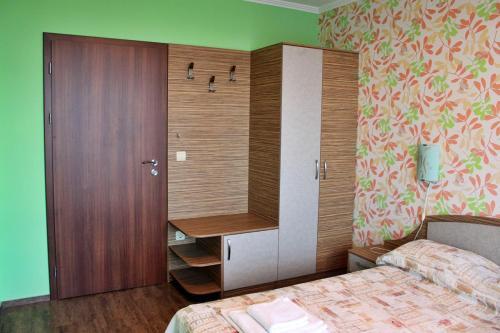 Hostal ???? ?? ????? ??????