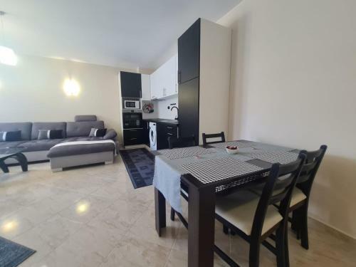 Apartamento Golden Sunrise