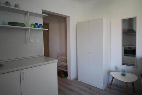 Private Best Choice Vlas Apartment
