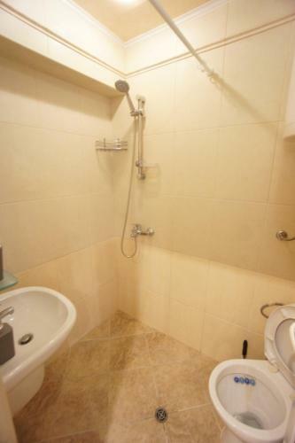 Hostal Kabakum Holiday Apartments