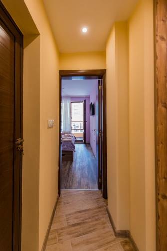 One&only Apartment
