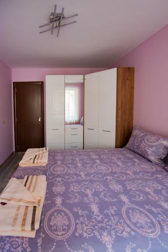 One&only Apartment