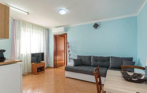 Apartamento Liznjan App
