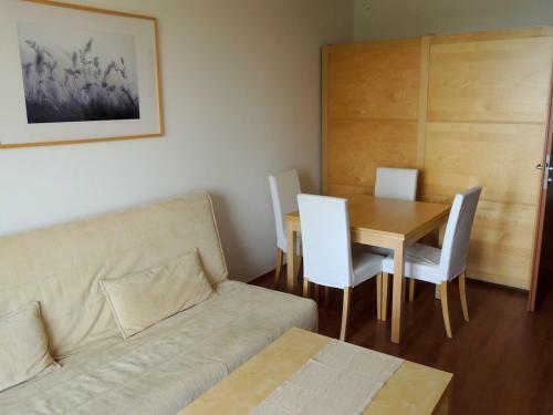 Club218 Holiday Apartman Si�fok